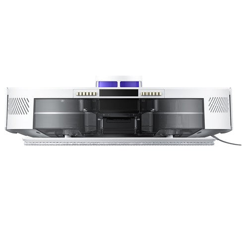 Narwal Freo S robotas dulkių siurblys – 8000 Pa Narwal Freo S robotas dulkių siurblys – 8000 Pa